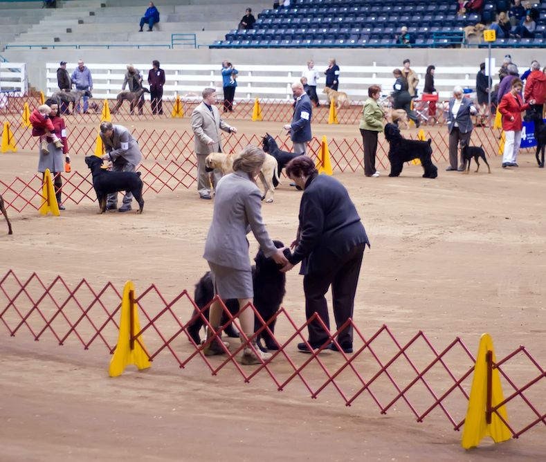 Editorial: July 9, 2021